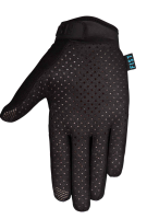Fist Handwear Breezer Glove, XS