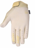 Fist Handwear FIST Strapped Glove Stocker Khaki S