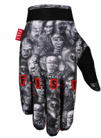 Fist Handwear Glove - Logan Martin's Nightmare, XS