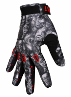 Fist Handwear Glove - Logan Martin's Nightmare, XS