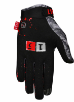 Fist Handwear Glove - Logan Martin's Nightmare, XS