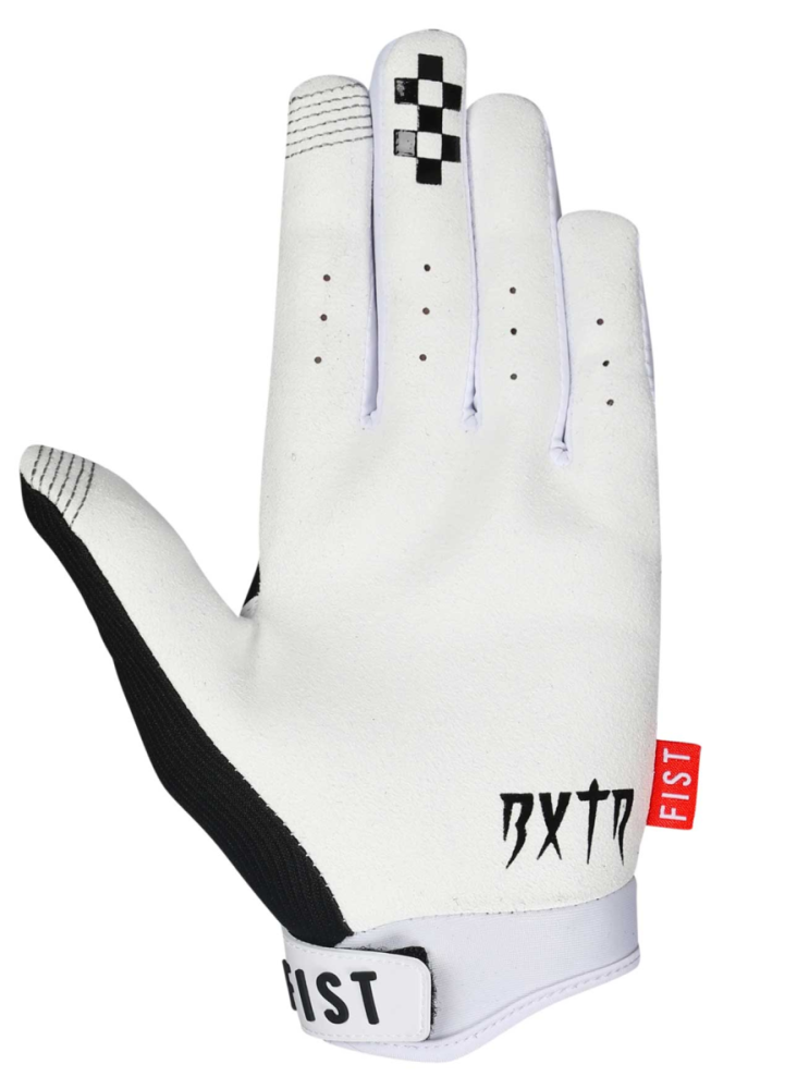 Fist Handwear FIST Glove - Baxter Maiwald Soaring Eagle S