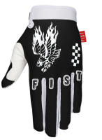 Fist Handwear FIST Glove - Baxter Maiwald Soaring Eagle S
