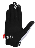 Fist Handwear FIST Glove - Baxter Maiwald Soaring Eagle S