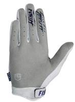 Fist Handwear FIST Glove - Grey Trackie S