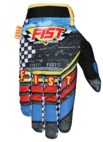 Fist Handwear FIST Glove Youth Speedway, XS