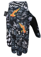 Fist Handwear FIST Glove - Quaker XL
