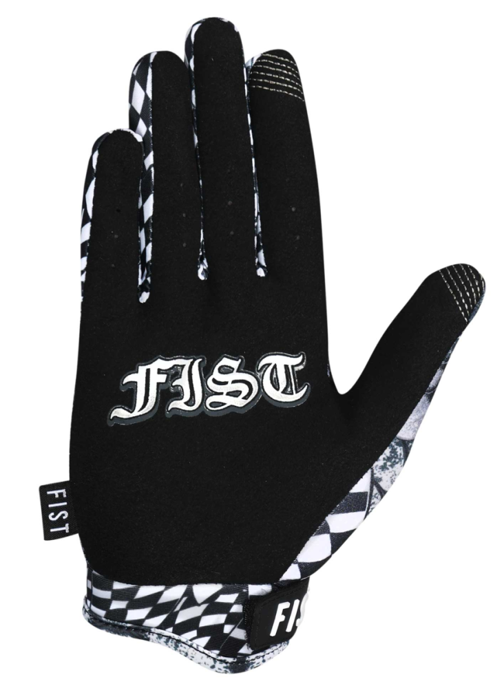 Fist Handwear FIST Glove - Quaker XL