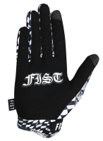 Fist Handwear FIST Glove - Quaker XL