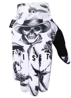 Fist Handwear FIST Glove - Flash XL