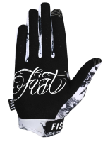 Fist Handwear FIST Glove - Flash XL