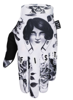 Fist Handwear FIST Glove - Flash XL