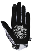 Fist Handwear FIST Glove - Flash XL
