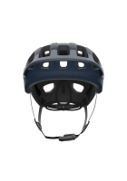 POC Cularis, Apatite Navy Matt/Hydrogen White Matt, L/59-62