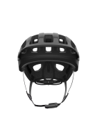 POC Cularis, Uranium Black Matt, M/55-58