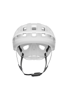 POC Cularis, Hydrogen White Matt, M/55-58