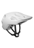 POC Cularis, Hydrogen White Matt, M/55-58