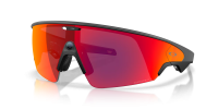 Oakley Meta Vanguard, Black/prizm Road