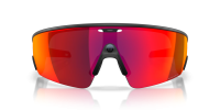 Oakley Meta Vanguard, Black/prizm Road