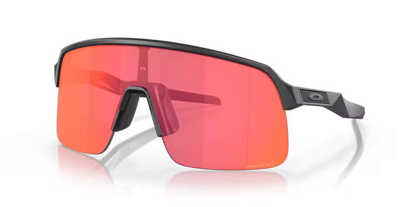 Oakley Sutro Lite - Prizm Trail Torch