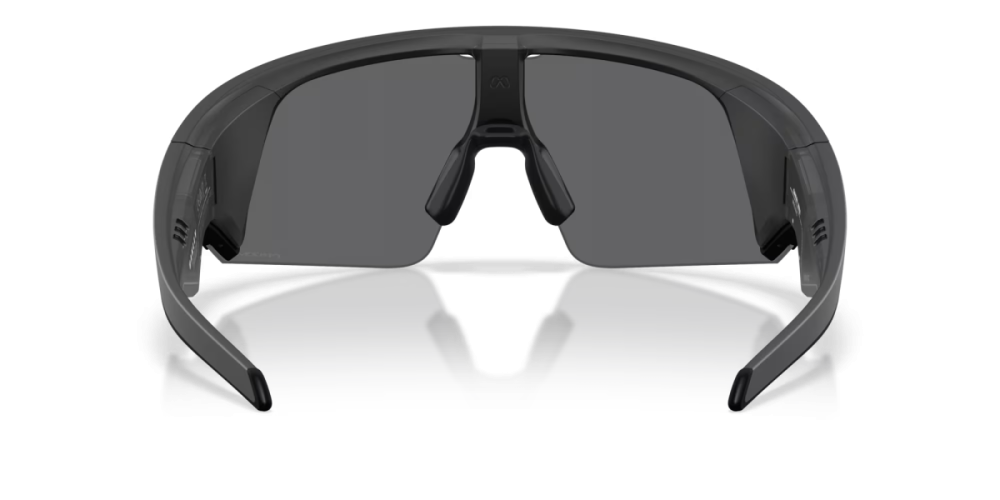 Oakley Meta Vanguard, Black/prizm Black