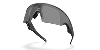 Oakley Meta Vanguard, Black/prizm Black