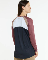 Dharco Womens Race Jersey | Lotus, XL