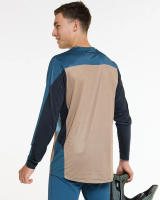 Dharco Mens Race Jersey | Levi, S