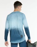 Dharco Mens Race Jersey | Nu Wave, 2XL