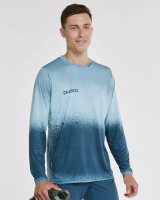 Dharco Mens Race Jersey | Nu Wave, 2XL