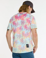 Dharco Mens Short Sleeve Jersey | Highball, M
