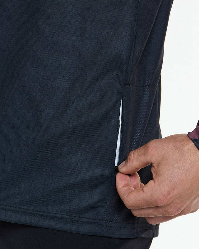 Dharco Mens Gravity Jersey | Coramba, M