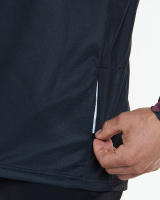Dharco Mens Gravity Jersey | Coramba, M
