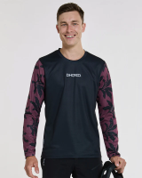 Dharco Mens Gravity Jersey | Coramba, M