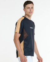 Dharco Mens Short Sleeve Jersey | Kingswood, L
