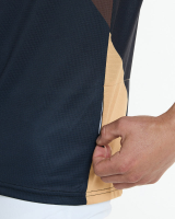 Dharco Mens Short Sleeve Jersey | Kingswood, L
