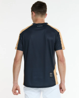 Dharco Mens Short Sleeve Jersey | Kingswood, L