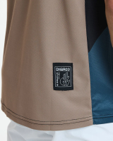 Dharco Mens Short Sleeve Jersey | Levi, M