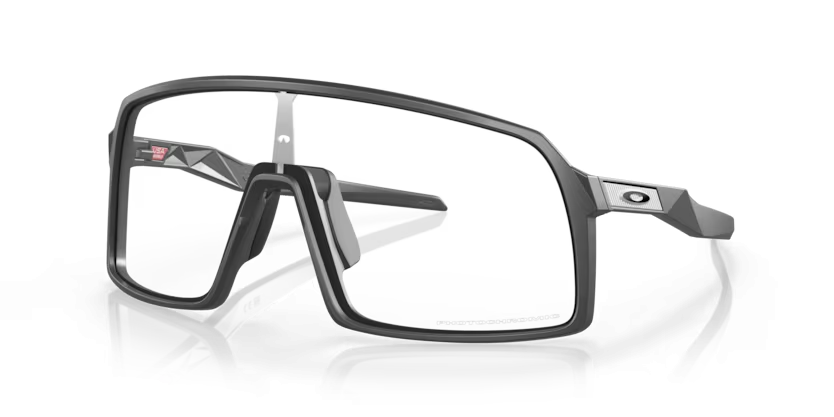Oakley Sutro - Photochromic