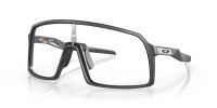 Oakley Sutro - Photochromic