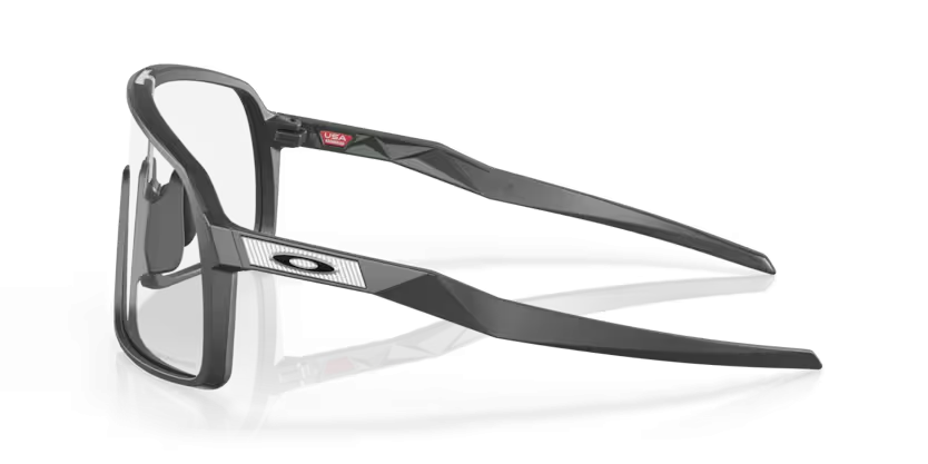 Oakley Sutro - Photochromic