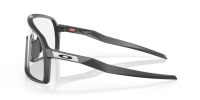 Oakley Sutro - Photochromic