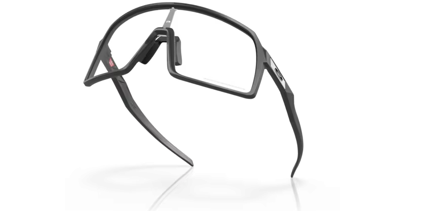 Oakley Sutro - Photochromic