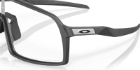 Oakley Sutro - Photochromic