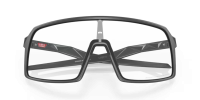 Oakley Sutro - Photochromic
