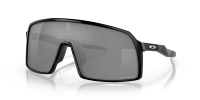 Oakley Sutro - Prizm Snow Black Iridium