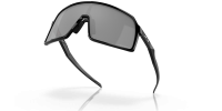 Oakley Sutro - Prizm Snow Black Iridium