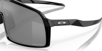Oakley Sutro - Prizm Snow Black Iridium