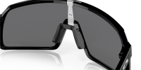 Oakley Sutro - Prizm Snow Black Iridium