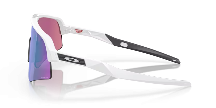 Oakley Sutro Lite Sweep - Prizm Road Jade